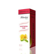 Hekimhan 50 ml Bitkisel Kantaron Yağı