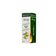 Hekimhan 50 ml Bitkisel Zeytin Yağı