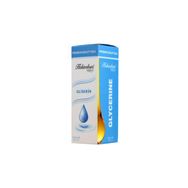 Hekimhan 50 ml Gliserin