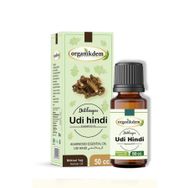Hekimhan 50 ml Udi Hindi Yağı
