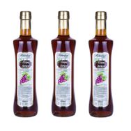 Hekimhan 500 ml Üzüm Sirkesi