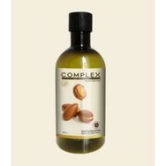 Hekimhan Complex 400 ml Argan Özlü Şampuan