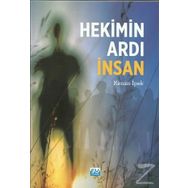 Hekimin Ardı İnsan - Kenan İpek