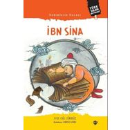 Hekimlerin Hocası İbn Sina - Diyanet Vakfı Yayınları