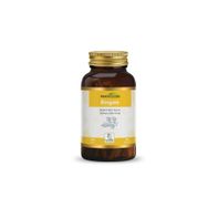 Hekimzade Emgas 750 mg 90 Kapsül