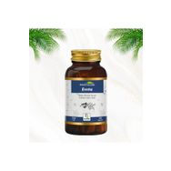 Hekimzade Emta 750 mg 90 Kapsül