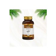 Hekimzade Enfess 700 mg 90 Kapsül