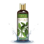 Hekimzade Hairmax Normal Saçlara Özel Defne Yağlı 400 ml Doğal Şampuan