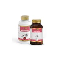 Hekimzade Maximfor 750 mg 90 Kapsül