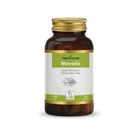 Hekimzade Navalis 750 mg 90 Kapsül