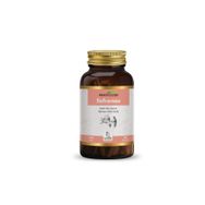 Hekimzade Tafranex 750 mg 90 Kapsül