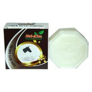 Hel kim 100-125 gr Eşek Sütü Sabunu