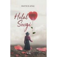 Helal Sevgi Kuytu Yayınları