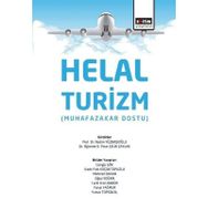 Helal Turizm - Muhafazakar Dostu Eğitim Yayınevi