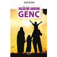Helalini Arayan Genç - Selim Seyhan