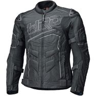 Held Safer SRX Sport Korumalı Siyah Motosiklet Montu