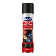 Held'T HLT-1005 400 ml Silikonsuz Gaz Altı Kaynak Spreyi