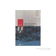 HELE BIR GITSINLER DIYALOG SONRA - YELDA