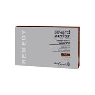 Helen 24x8 ml Seward 7/L Yıpranmış Saç Bakım Losyonu