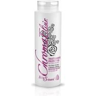 Helen 250 ml Seward Boyalı Saç Bakım Kremi