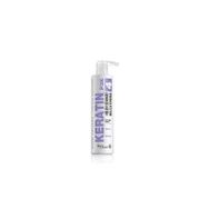 Helen 500 ml Seward Keratin-P3K Tamamlayıcı Krem