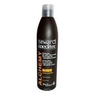 Helen Seward 13-S Alchemy 300 ml Argan Şampuan