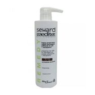 Helen Seward 500 ml Mediter Remedy 7/S Canlandırıcı Onarıcı Şampuan