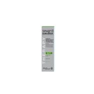 Helen Seward 6/F Purifying 100 ml Kepek Losyonu