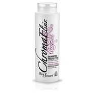 Helen Seward Boyalı Saçlar 250 ml Şampuan