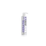 Helen Seward Keratin-P3K Aktivatör 500 ml Şampuan