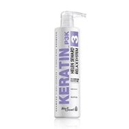 Helen Seward Keratin Relax System P3K-3 Finalizing 500 ml Şampuan