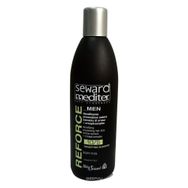 Helen Seward Men 10 S 1000 ml Erkek Dökülme Şampuanı