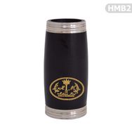 Helene Mia HMB2 Klarnet Fıçısı Barrel Baril Varil