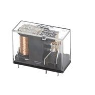 Helı Shun HLS-14F1L-DC12V-C 12 V 10 A Tek Kontak Röle