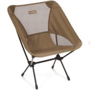 Helinox Chair Coyote Tan One Outdoor Kamp Sandalyesi