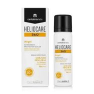 Heliocare 360 Airgel Spf 50 60 ml Güneş Koruyucu Jel
