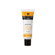 Heliocare 360 Gel Oil Free 50 ml Spf50+ Güneş Koruyucu Krem