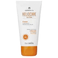 Heliocare SPF90 Krem 50 ml - Normal ve Kuru Ciltler İçin Güneş Kremi