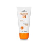 Heliocare Ultra SPF50 Cream 50 ml Güneş Kremi