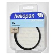 Heliopan 28mm İnce UV Filtre