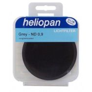 Heliopan 72mm İnce ND 8X 3F-Stop Filtre