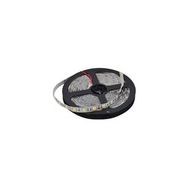 Helios 12-1009 5050 Dış Mekan Pembe Şerit Led