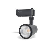 Helios 27-2011 Hazar 20W Günışığı Siyah Kasa Ray Armatür