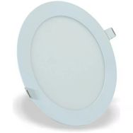 Helios 30-0300G 3W Günışığı Led Panel Armatür