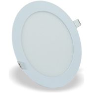 Helios 30-1200 12W Beyaz Led Panel Armatür