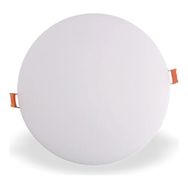 Helios 33-0180 18W Beyaz Sıva Altı Backlight Led Panel