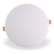 Helios 33-0360G 36W Günışığı Sıva Altı Backlight Led Panel