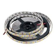 Helios 4040 İç Mekan Beyaz Şerit Led