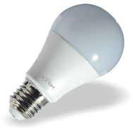 Helios 47-1000 9W Beyaz Led Ampul