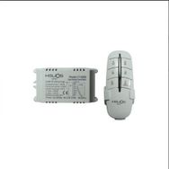 Helios 6x1000 W Avize Kumandası